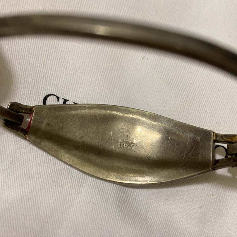 Bundle 2 Bracelets - image 3